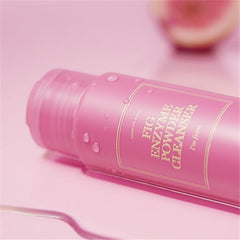 I'M FROM Fig Enzyme Powder Cleanser 50g