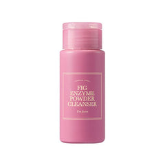 I'M FROM Fig Enzyme Powder Cleanser 50g