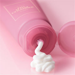 I'm From Fig Foam Cleanser 150ml