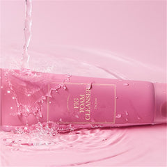 I'm From Fig Foam Cleanser 150ml