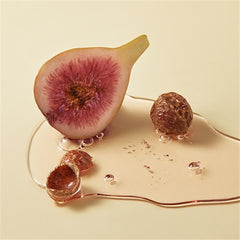 I'm From Fig Foam Cleanser 150ml