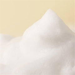 I'm From Fig Foam Cleanser 150ml