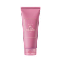 I'm From Fig Foam Cleanser 150ml