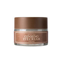 I'M FROM Ginseng Eye Cream 30g