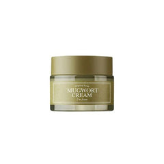 I'M FROM Mugwort Cream 50g