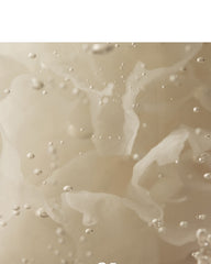 I'M FROM Mushroom Collagen Cream 50ml