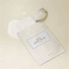 I'M FROM Rice Sheet Mask 20ml x 5