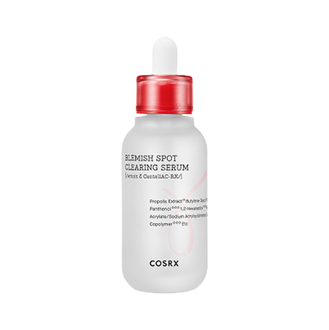 COSRX AC Collection Blemish Spot Clearing Serum 40ml
