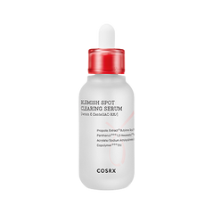 COSRX AC Collection Blemish Spot Clearing Serum 40ml