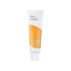 Isntree C-Niacin Toning Cream 50ml