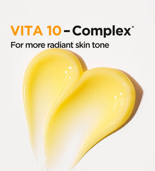 Isntree C-Niacin Toning Cream 50ml