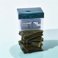 Isntree Gim PDRN Boosting Glow Pad 200ml