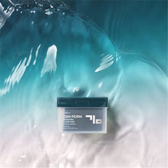 Isntree Gim PDRN Boosting Glow Pad 200ml