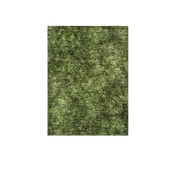 Isntree Gim PDRN Boosting Glow Pad 200ml