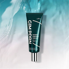 Isntree Gim PDRN Hydro Firming Cream 50ml