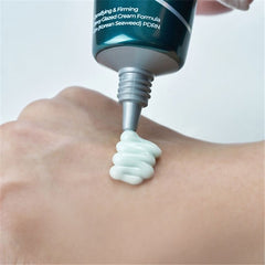 Isntree Gim PDRN Hydro Firming Cream 50ml