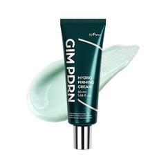 Isntree Gim PDRN Hydro Firming Cream 50ml