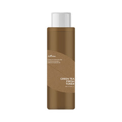 Isntree Green Tea Fresh Toner 200ml