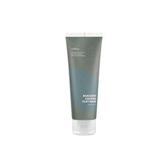 Isntree Mugwort Calming Clay Mask 100ml