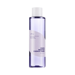 Isntree Onion New Pair Essence Toner 200ml