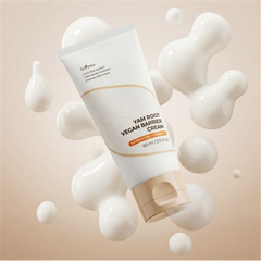 Isntree Yam Root Vegan Barrier Cream 80ml