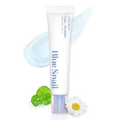 It's Skin Blue Snail Serum 40ml