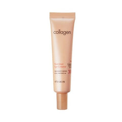 It's Skin Collagen Nutrition Eye Cream+ 25ml