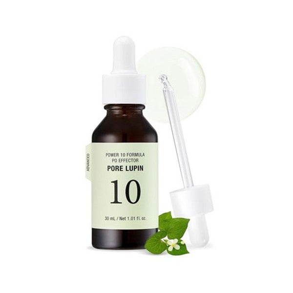 It's Skin Power 10 Formula PO Effector (AD) 30ml
