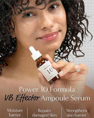 It's Skin Power 10 Formula VB Effector (AD) 30ml