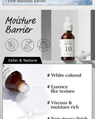 It's Skin Power 10 Formula VB Effector (AD) 30ml
