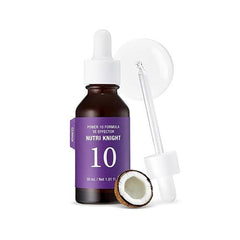 It's Skin Power 10 Formula VE Effector (AD) 30ml