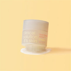 It's Skin Snail Collagen Active Cream 50ml