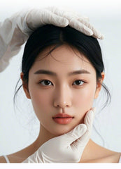 It's Skin Snail Collagen Active Cream 50ml