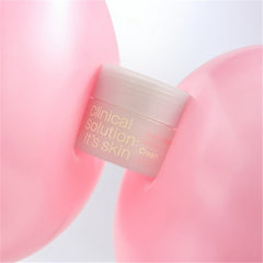 It's Skin Snail Collagen Active Cream 50ml