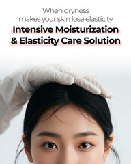 It's Skin Snail Collagen Active Emulsion 120ml