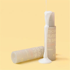 It's Skin Snail Collagen Active Emulsion 120ml