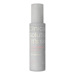 It's Skin Snail Collagen Active Emulsion 120ml