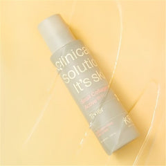 It's Skin Snail Collagen Active Toner 120ml