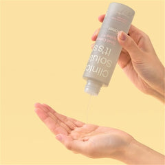 It's Skin Snail Collagen Active Toner 120ml
