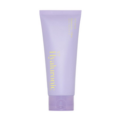 It's Skin V7 Hyaluronic Cleanser 150ml