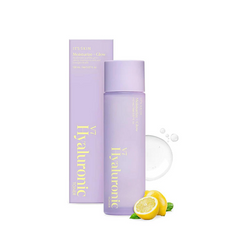 It's Skin V7 Hyaluronic Toner 150ml