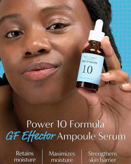 It's Skin Power 10 Formula GF Effector (AD) 30ml