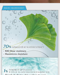 It's Skin Power 10 Formula GF Effector (AD) 30ml