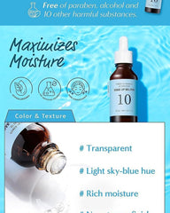 It's Skin Power 10 Formula GF Effector (AD) 30ml