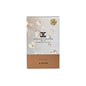 JAYJUN Collagen Skin Fit Mask 1Pack(10pcs)