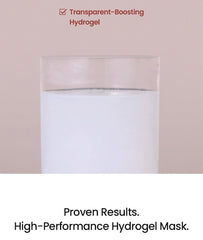 JMsolution Bio-Collagen PDRN Firming Mask (4 Sheets)