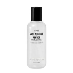 JUMISO - Snail Mucin 95 + Peptide Facial Essence 140ml