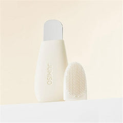 JUMISO Blackhead 2-in-1 Cleaner Remover Tool