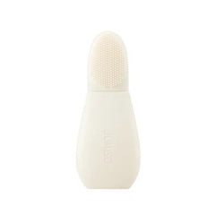 JUMISO Blackhead 2-in-1 Cleaner Remover Tool