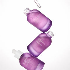 JUMISO Niacinamide 10 Serum 40ml